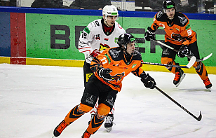 Гол Каракулько и шатаут Горбунова помогли «Шахтеру» обыграть «Гомель» и завоевать последнюю путевку в полуфинал Кубка Президента