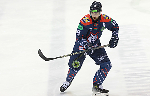 Владислав Соколовский: ребята – молодцы. Переломили и сломали барьер в голове. Нас это немножко окрылило