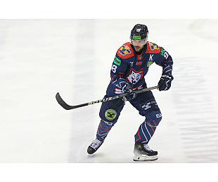 Владислав Соколовский: ребята – молодцы. Переломили и сломали барьер в голове. Нас это немножко окрылило