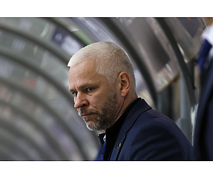 Дмитрий Саяпин: я не знаю, есть у кого-то психологическое преимущество. Здесь важно восстановление, а после победных матчей, когда на позитиве, оно лучше проходит