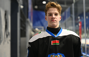 Андрей Шумилин: удалось много забросить, но могли еще больше