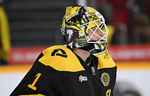 Константин Шостак выведен из списка травмированных