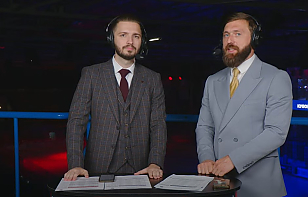 Тимофей Иванчиков: «Витебску» особенно удаются летние турниры. Логично предполагать, что и в Евро-Азиатском Кубке Дружбы команда будет одним из лидеров