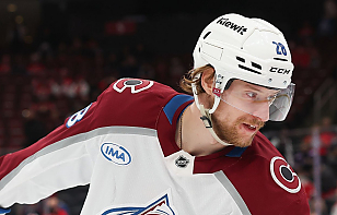 Что за ночь! Один белорус сменил команду, другой – вновь на драфте отказов