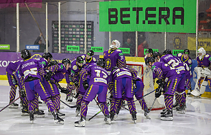 Betera-Экстралига. «Могилев» сыграет с «Брестом», «Лида» – «Гомель», «Шахтер» сразится с «Химиком»