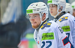 Виктор Бовбель: мы должны были привозить с этого выезда максимум очков. Здорово, что все так закончилось