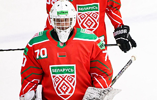 Ярослав Потемкин: парни выполняли тренерскую установку, что в итоге привело к желаемому результату