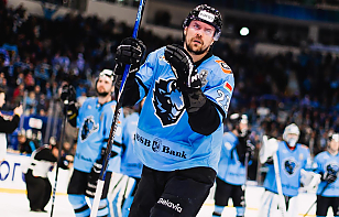 Андрей Стась: волнение есть. Когда приближаешься к таким знаковым цифрам, спится немного тревожно, но в целом это приятное напряжение