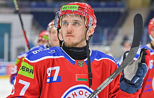 Глеб Шкапцов: очень важно прививать детям любовь к спорту с самого раннего возраста. Видеть их горящие глаза и искренний интерес к спорту – это бесценно