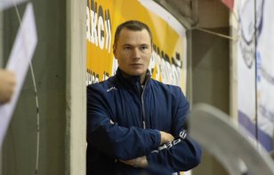 Иван Усенко: Витебск продолжает удивлять. На товарищеский матч пришло полстадиона болельщиков