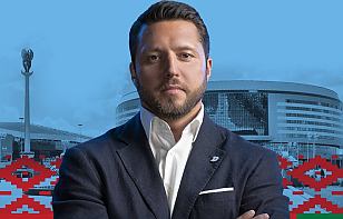 Артем Каркоцкий: сегодня мы отмечаем важный и значимый праздник нашей страны – День народного единства