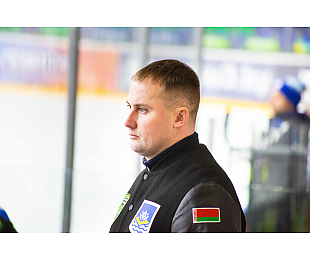 Алексей Бондиков: временами подводила дисциплина, некоторые ребята в этом компоненте выпали, но в нужные моменты выстояли