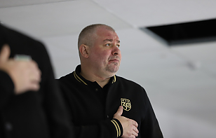 Алексей Ерашов: всегда есть ошибки – без них было бы неинтересно