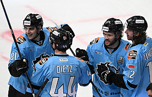 Дмитрий Ерыкалов: минчане прощупали москвичей и поняли, что те не несут серьезной угрозы