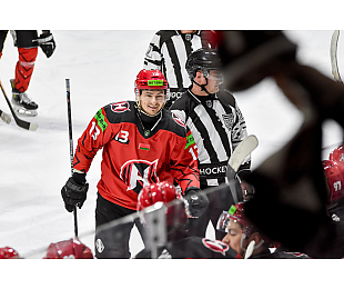 Дмитрий Колготин: очень рад, что забил гол, если бы вы знали, чего я уже только не делал