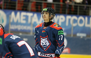 Юрий Веремеенко: гол в пустые ворота? Мысли неприятные закрадывались об отмене, но понимал – победу у нас уже не отобрали бы