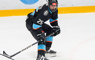 Илья Кулаков: пауза, конечно, дала возможность перевести дух и тщательно разобрать и свои ошибки, и соперника