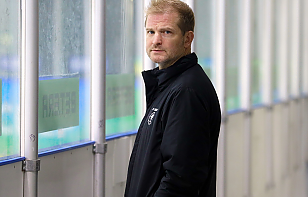 Александр Матерухин: впереди есть еще месяц на исправление всяких мелочей