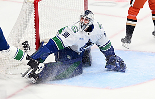 Никита Толопило: сыграл неплохо, но могло быть и лучше. Самое важное – что команда одержала победу