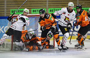 «Локомотив» принимает «Славутич», «Неман» – «Химик», «Шахтер» в гостях у «Гомеля»