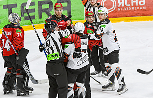 «Могилев» принимает «Гомель», «Неман» в гостях у «Шахтера», «Авиатор» против «Витебска»