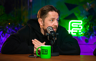 Игорь Брикун: «Юность» проявила больше терпения и за счет этого победила