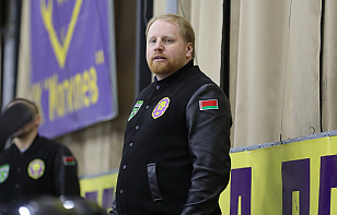 Дмитрий Рыльков: сезон получился волнообразным. Было много трудностей, переживаний и негативных моментов. Но, вместе с тем, мы испытали и немало положительных эмоций