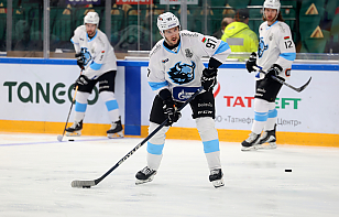 Станислав Галиев: внутри себя, где слева – должно сжаться и раскрыться. Это спорт, здесь все возможно