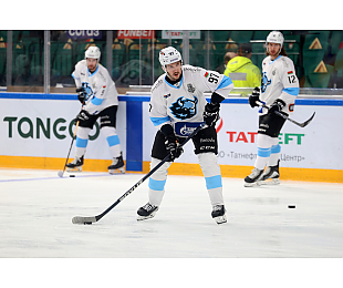 Станислав Галиев: внутри себя, где слева – должно сжаться и раскрыться. Это спорт, здесь все возможно