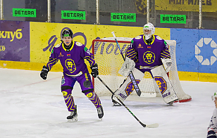 «Брест» сыграет с «Шахтером», «Могилев» против «Немана», Динамо-Молодечно» примет «Славутич»: трансляции и онлайн