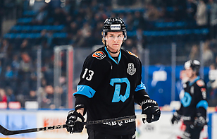 Вадим Мороз: была уверенность, что мы пройдем ЦСКА