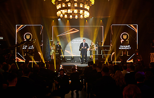 Лучший бомбардир регулярки, джокер из стана чемпионов, юный лидер «Шахтера». Три главных претендента на приз лучшему игроку сезона и тройки номинантов на остальные награды