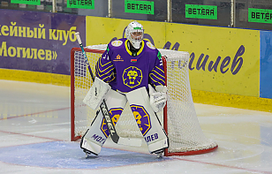 Дмитрий Кропова: наконец-то мы вымучили эту победу, которая должна была прийти к нам раньше