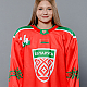 Татьяна Ситько