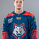 Андрей Геращенко