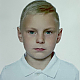 Владислав Сутоцкий
