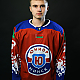 Максим Галайда