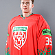 Андрей Забава