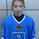 Полина Рудович