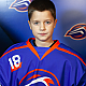 Глеб Голушков