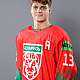 Кирилл Черняковский