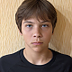 Арсений Иокубовскас