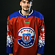 Алексей Шкода