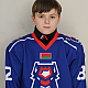 Арсений Голубев