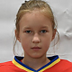 Ангелина Мулинская