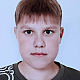 Ярослав Зубарев