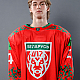 Дмитрий  Титов