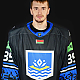 Георгий Анаркулов