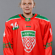 Ангелина Захарчук