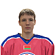 Андрей Божко